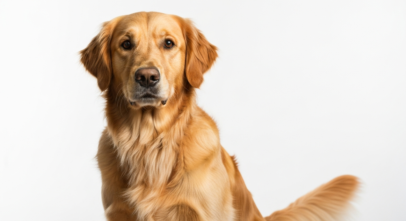 Comment photographier son chien pour un cadeau personnalisé