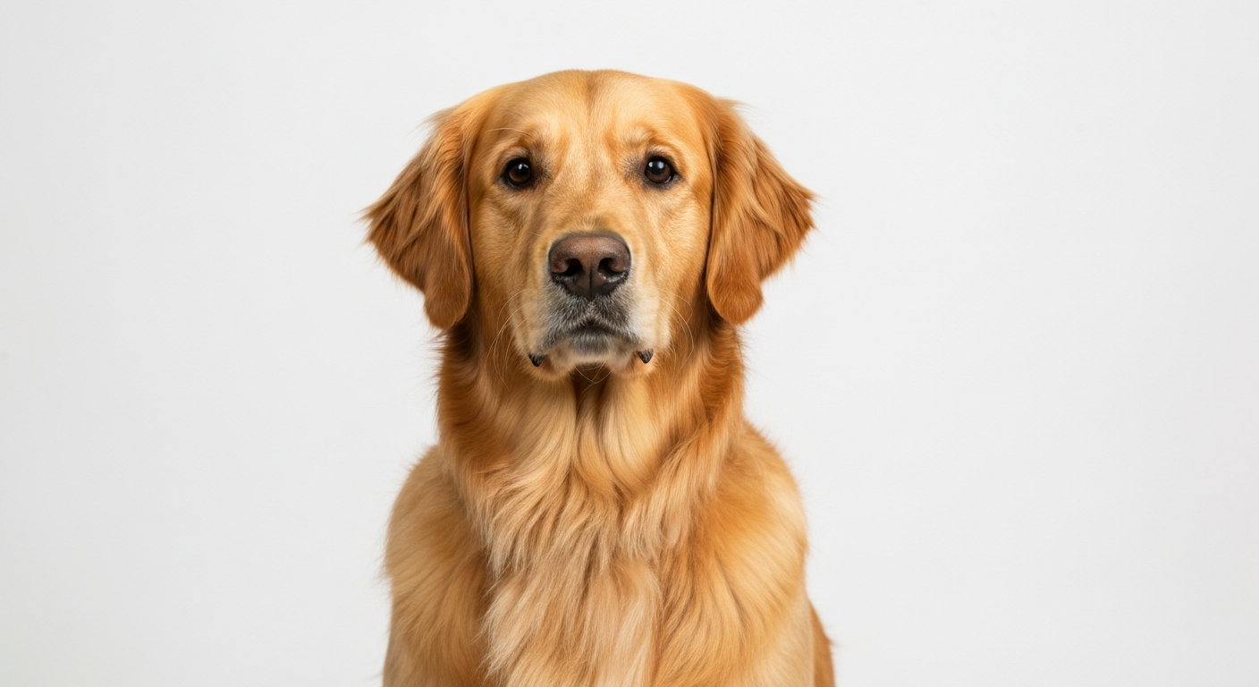 Comment photographier son chien pour un coussin parfait ?